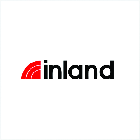 Inland