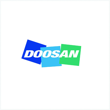 Doosan