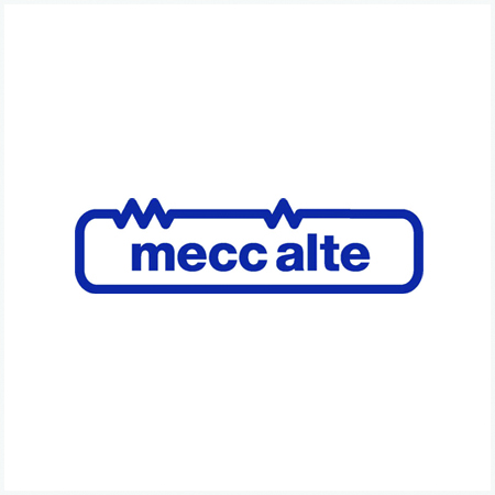 Meccalte
