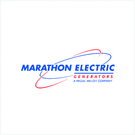 Marathon Electric