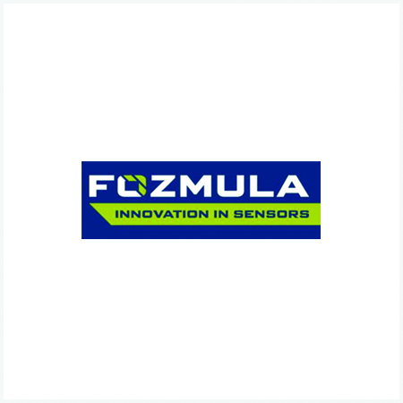 Fozmula