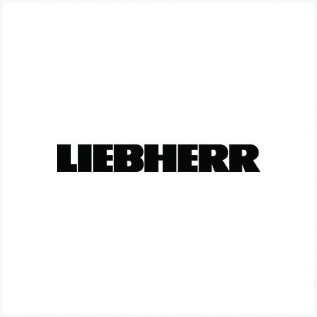 Liebherr