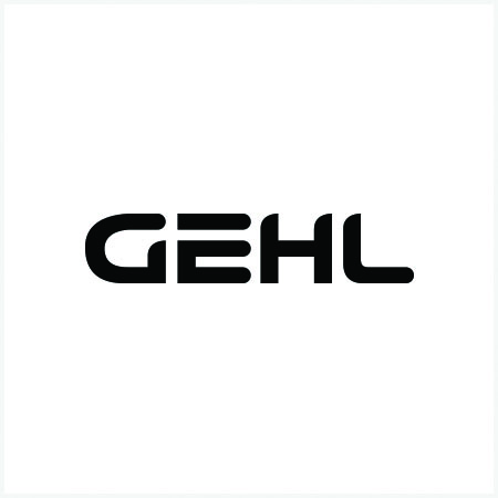 Gehl