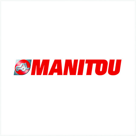 Manitou