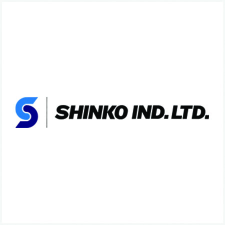 Shinko